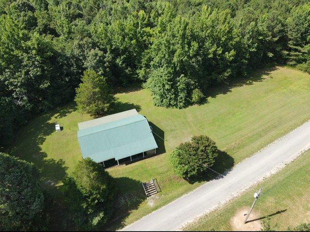 4875 Dollar Rd, Buena Vista, TN 38318