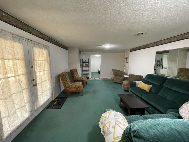 4875 Dollar Rd, Buena Vista, TN 38318