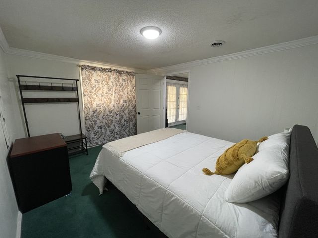 4875 Dollar Rd, Buena Vista, TN 38318