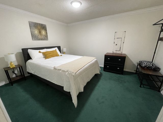 4875 Dollar Rd, Buena Vista, TN 38318