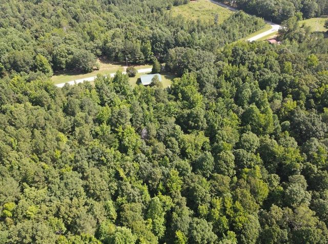 4875 Dollar Rd, Buena Vista, TN 38318