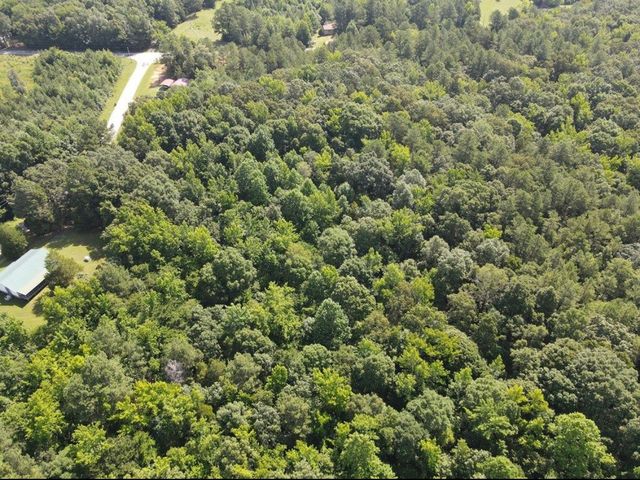 4875 Dollar Rd, Buena Vista, TN 38318