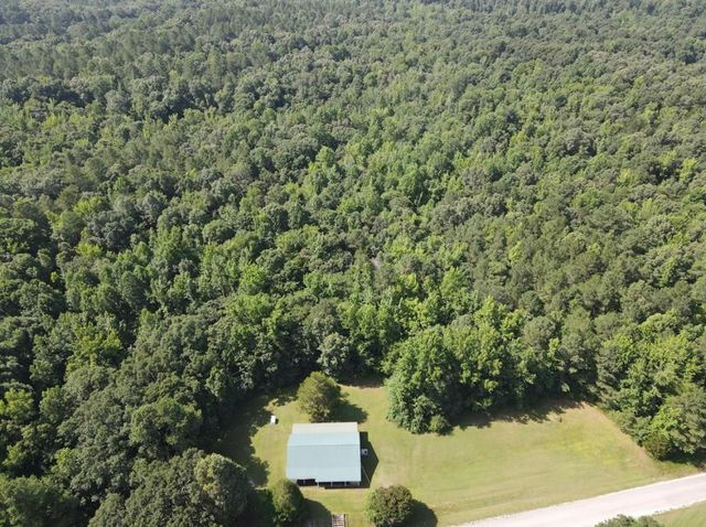 4875 Dollar Rd, Buena Vista, TN 38318