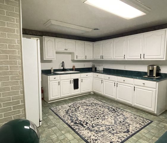 4875 Dollar Rd, Buena Vista, TN 38318