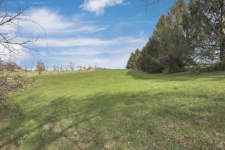 15971 Rocky Fork Road, Logan, OH 43138