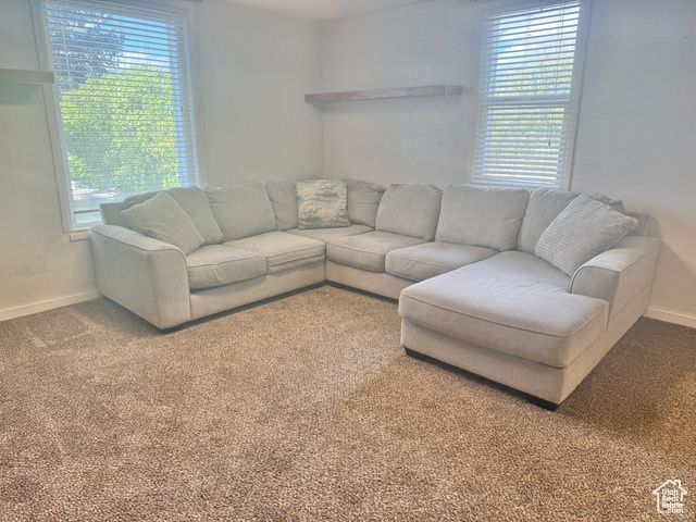 13200 N 6000 W, Garland, UT 84312