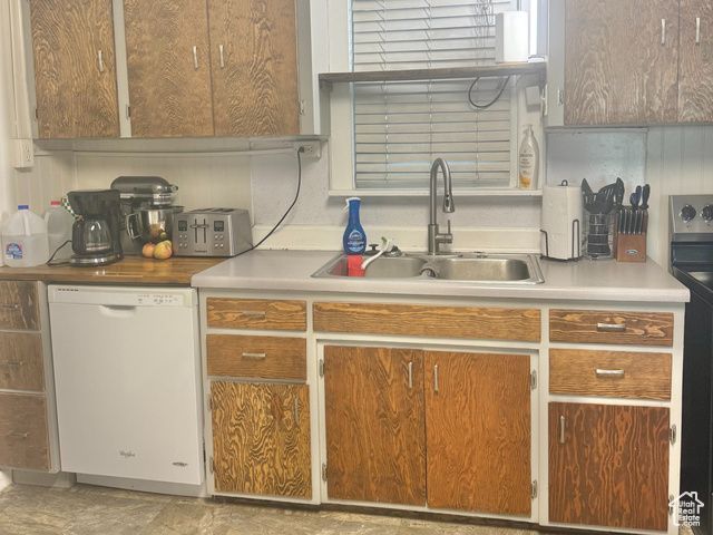 13200 N 6000 W, Garland, UT 84312