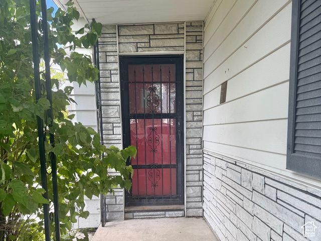 13200 N 6000 W, Garland, UT 84312