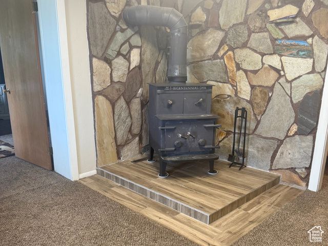 13200 N 6000 W, Garland, UT 84312