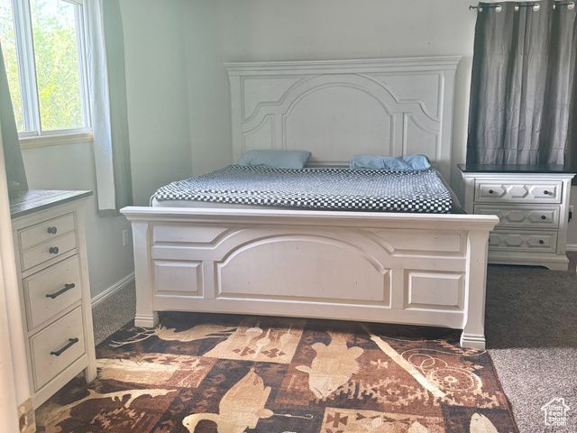 13200 N 6000 W, Garland, UT 84312