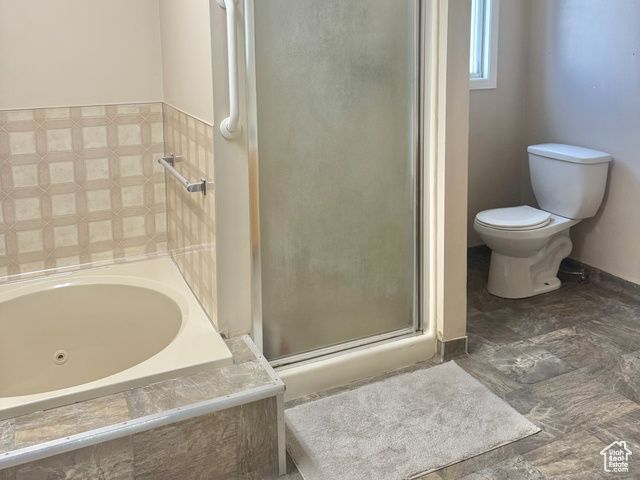 13200 N 6000 W, Garland, UT 84312