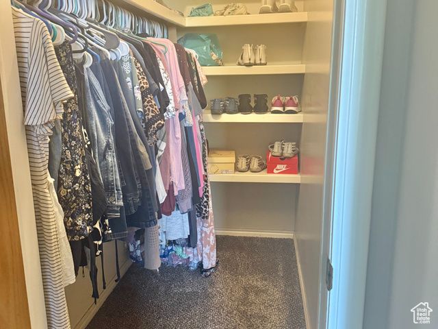 13200 N 6000 W, Garland, UT 84312