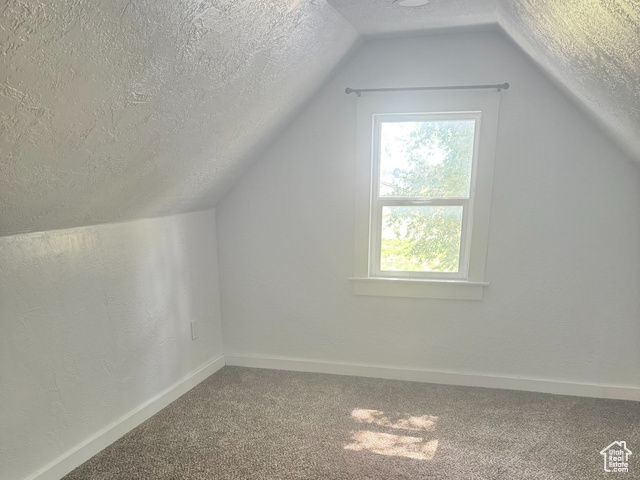 13200 N 6000 W, Garland, UT 84312