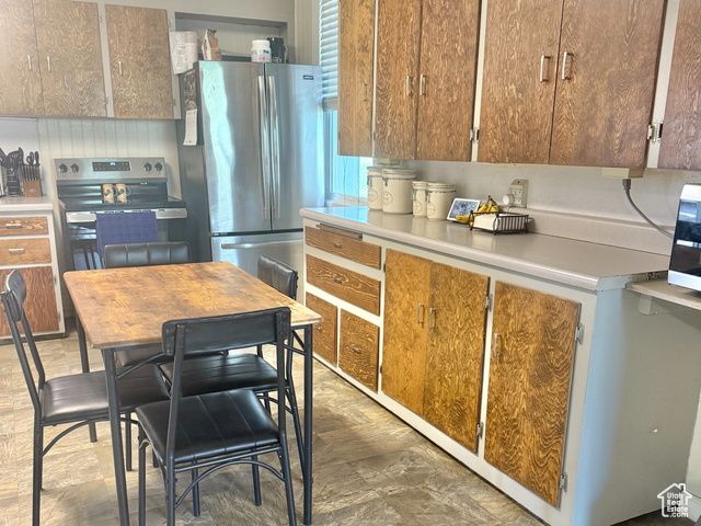 13200 N 6000 W, Garland, UT 84312