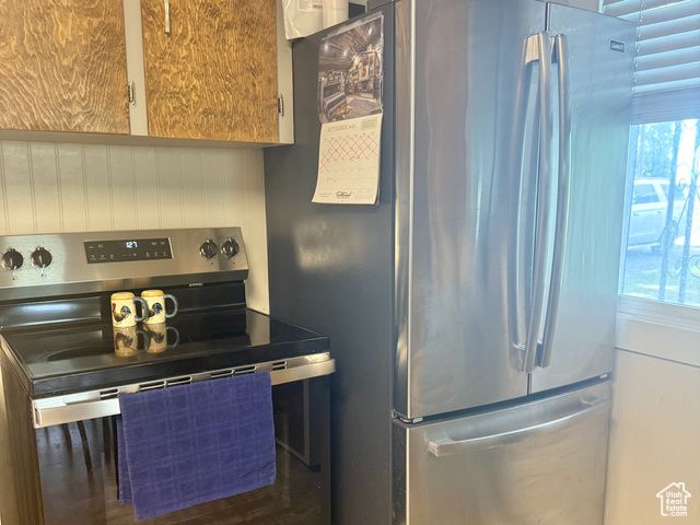 13200 N 6000 W, Garland, UT 84312