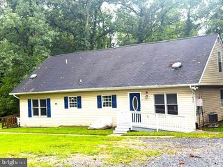 7840 BALTIMORE ANNAPOLIS BLVD #A, Glen Burnie, MD 21060