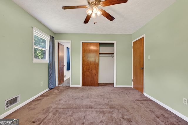 35 Ann Court, Mcdonough, GA 30253