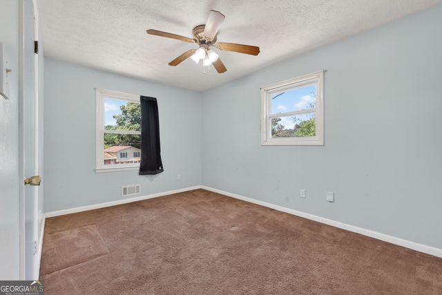 35 Ann Court, Mcdonough, GA 30253