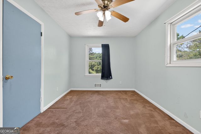 35 Ann Court, Mcdonough, GA 30253