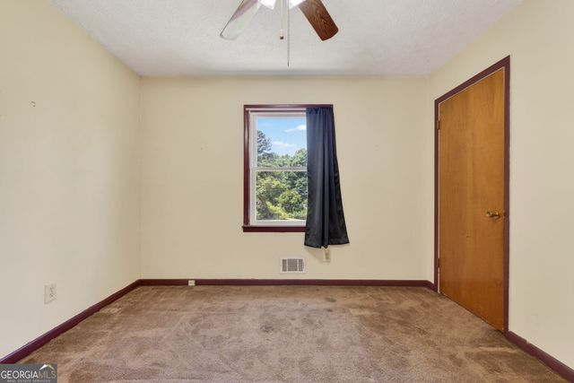 35 Ann Court, Mcdonough, GA 30253