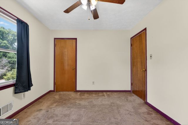 35 Ann Court, Mcdonough, GA 30253