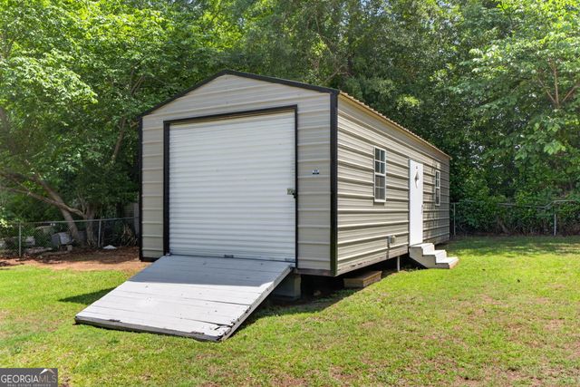 35 Ann Court, Mcdonough, GA 30253