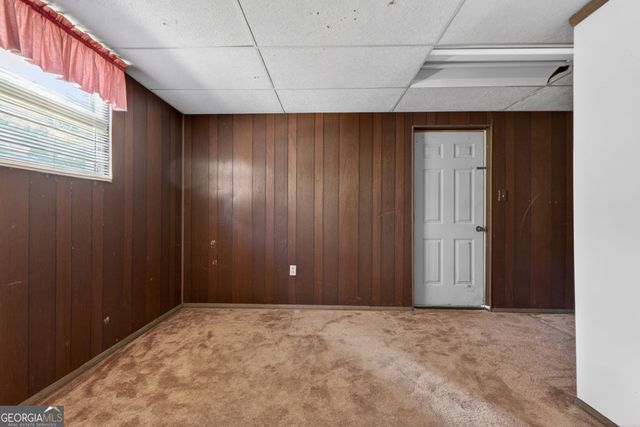 35 Ann Court, Mcdonough, GA 30253