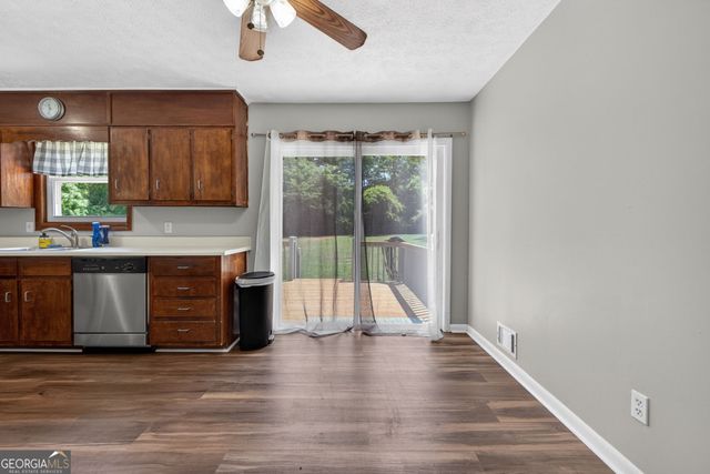 35 Ann Court, Mcdonough, GA 30253
