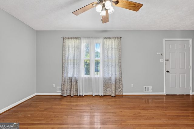35 Ann Court, Mcdonough, GA 30253