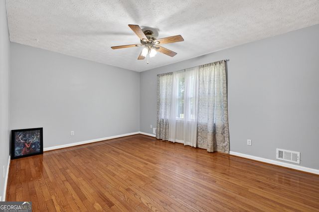 35 Ann Court, Mcdonough, GA 30253