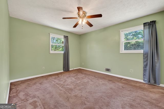 35 Ann Court, Mcdonough, GA 30253