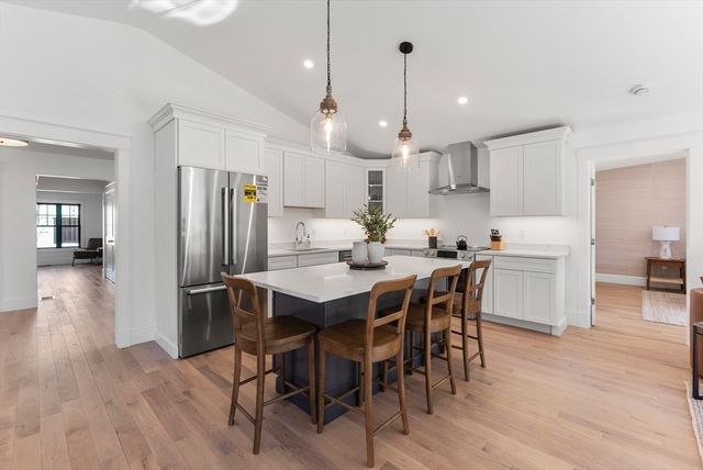 46 Sandwich Road 8, Plymouth, MA 02360