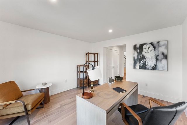 46 Sandwich Road 8, Plymouth, MA 02360