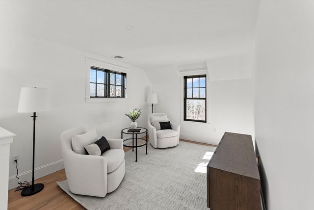 46 Sandwich Road 8, Plymouth, MA 02360