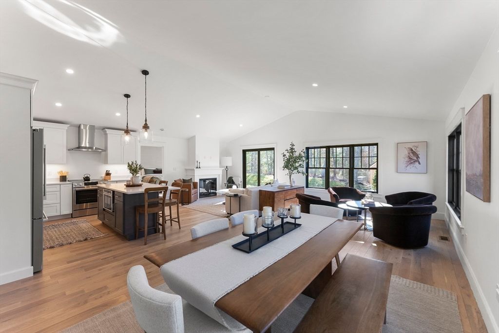 46 Sandwich Road 8, Plymouth, MA 02360