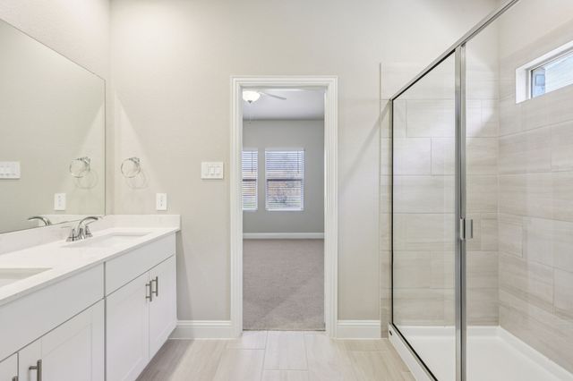 1904 Gardendale Hollow Lane, Anna, TX 75409