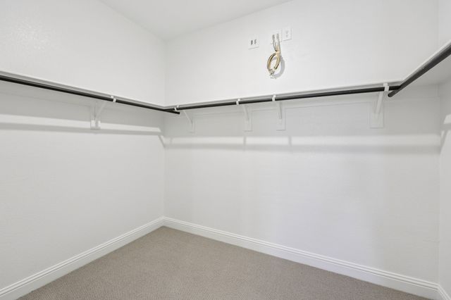 1904 Gardendale Hollow Lane, Anna, TX 75409