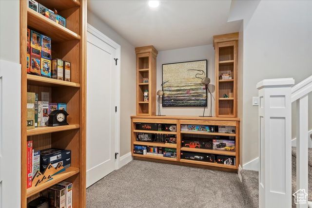 10924 S PADDLE BOARD WAY, South Jordan, UT 84009