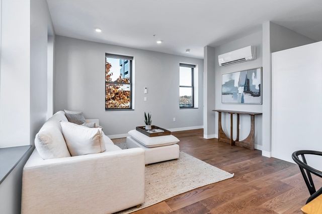 200 Merrimack Street 201, Haverhill, MA 01830