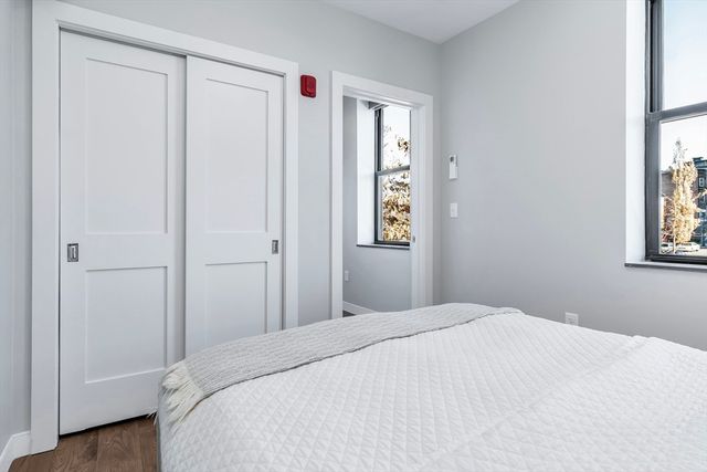 200 Merrimack Street 201, Haverhill, MA 01830