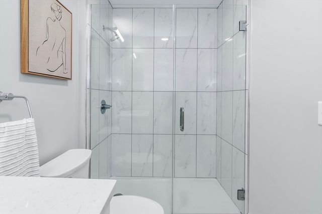 200 Merrimack Street 201, Haverhill, MA 01830