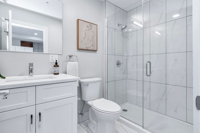 200 Merrimack Street 201, Haverhill, MA 01830