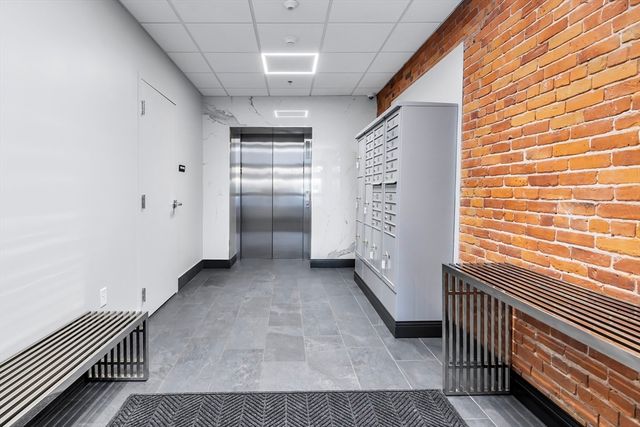 200 Merrimack Street 201, Haverhill, MA 01830