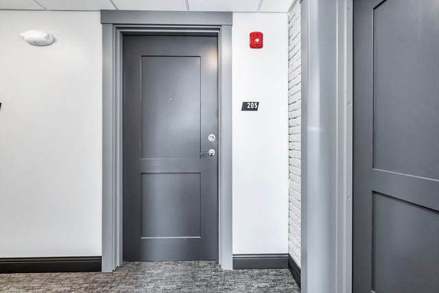 200 Merrimack Street 201, Haverhill, MA 01830