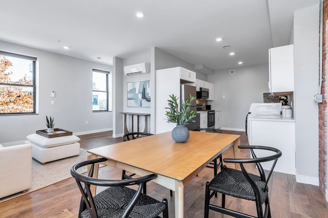 200 Merrimack Street 201, Haverhill, MA 01830