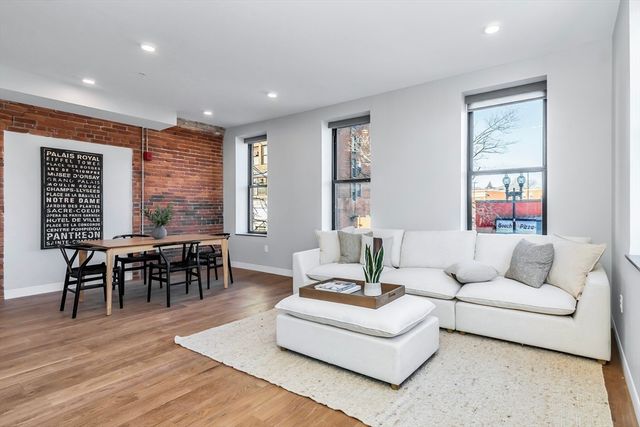 200 Merrimack Street 201, Haverhill, MA 01830