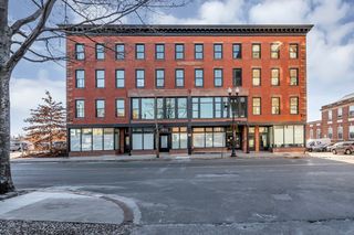 200 Merrimack Street 201, Haverhill, MA 01830