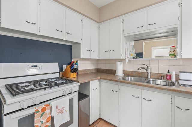 1309 Broad Street, Des Moines, IA 50315