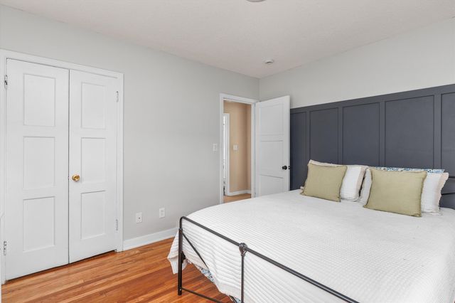 1309 Broad Street, Des Moines, IA 50315