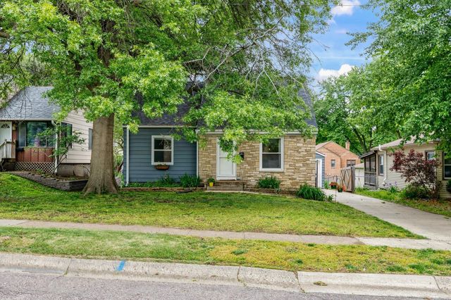 1309 Broad Street, Des Moines, IA 50315